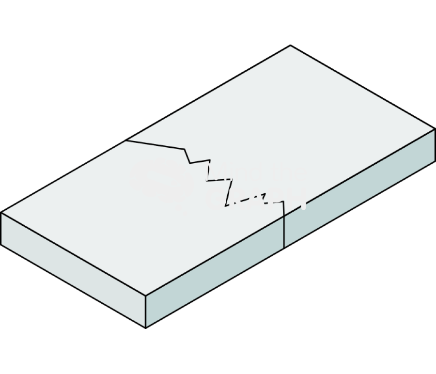 Self healing material 3 Icons, Symbols, Pictures, and Images