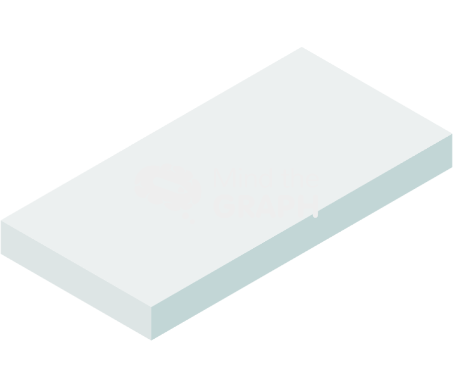 Self healing material 3 Icons, Symbols, Pictures, and Images