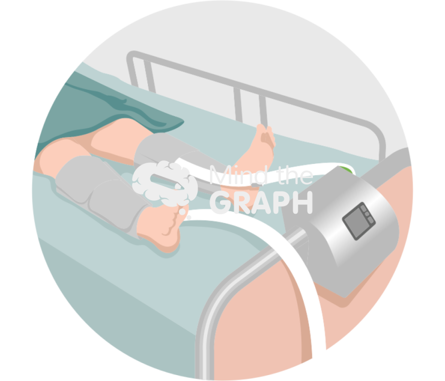 Sequential compression device zoom Icons, Symbols, Pictures, and Images
