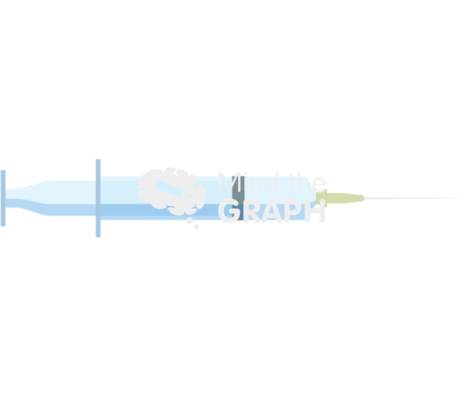 Syringe 2 lateral Icons, Symbols, Pictures, and Images