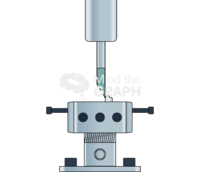 Shear bond strenght test - Edit and Customize Icons of Shear bond strenght test Shear bond strenght test Icons, Symbols, Pictures, and Images