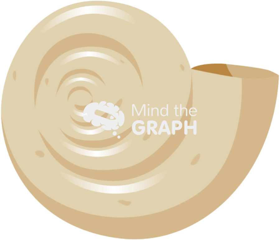 Shell ocean acidification 1 Icons, Symbols, Pictures, and Images