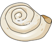 Shell ocean acidification 3 Icons, Symbols, Pictures, and Images