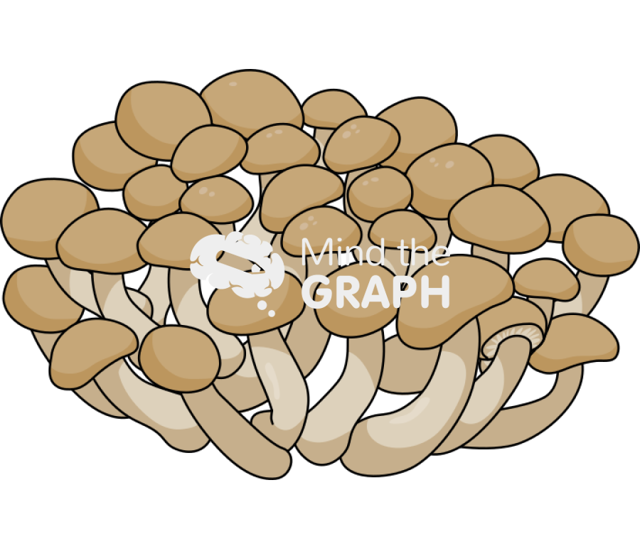 Shimeji Icons, Symbols, Pictures, and Images