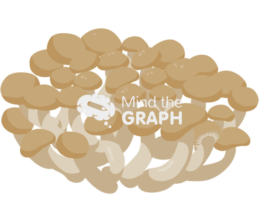 Shimeji Icons, Symbols, Pictures, and Images