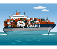 Ship ballast water Icons, Symbols, Pictures, and Images