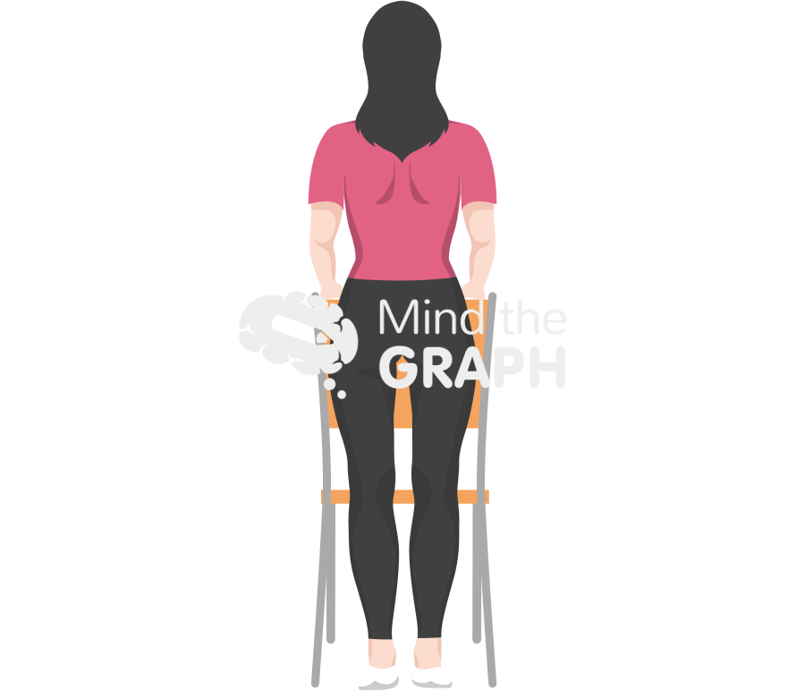 Side leg raise step 1 back Icons, Symbols, Pictures, and Images