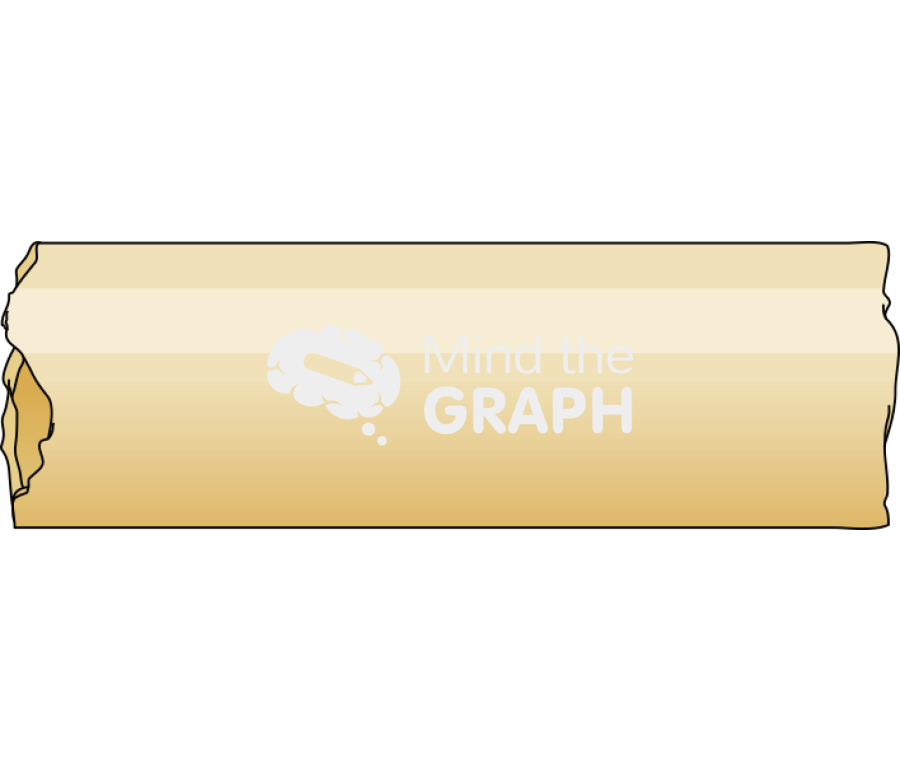 Silicone tube lateral Icons, Symbols, Pictures, and Images