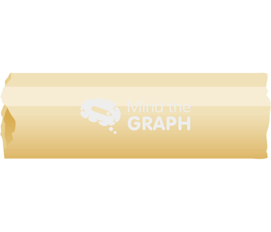 Silicone tube lateral Icons, Symbols, Pictures, and Images