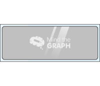 Silver glass slide front Icons, Symbols, Pictures, and Images