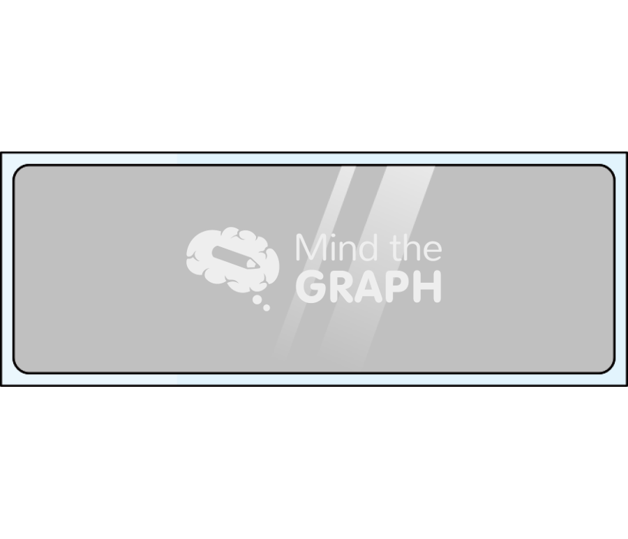 Silver glass slide front Icons, Symbols, Pictures, and Images