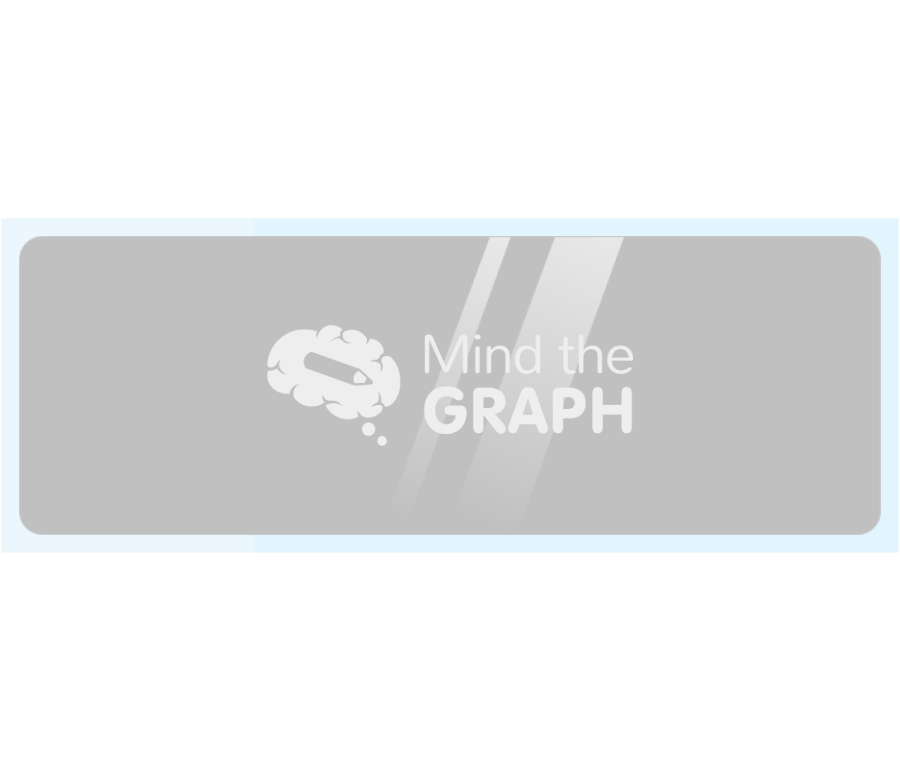 Silver glass slide front Icons, Symbols, Pictures, and Images