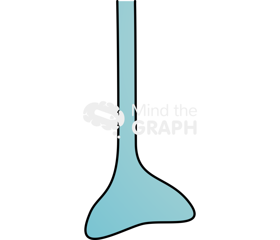 Simple axon Icons, Symbols, Pictures, and Images