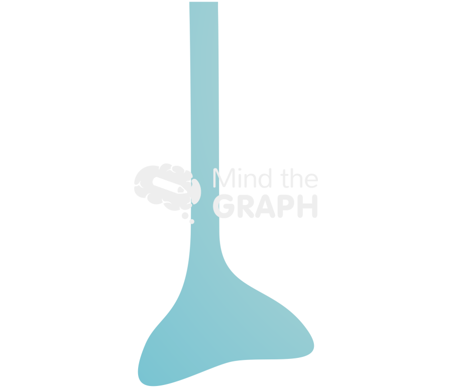 Simple axon Icons, Symbols, Pictures, and Images