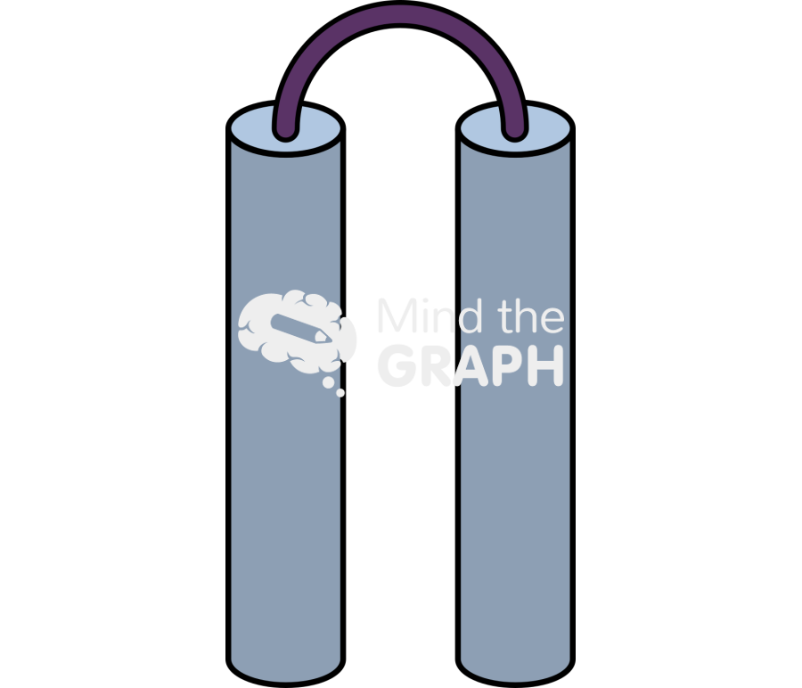 Simple channel 2 Icons, Symbols, Pictures, and Images