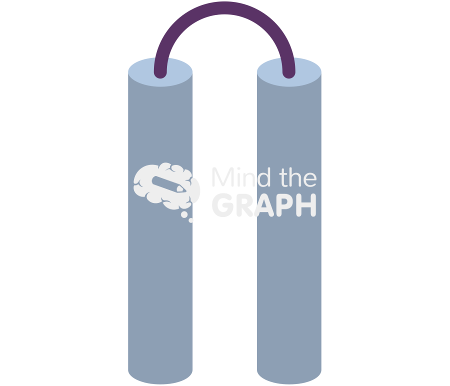 Simple channel 2 Icons, Symbols, Pictures, and Images