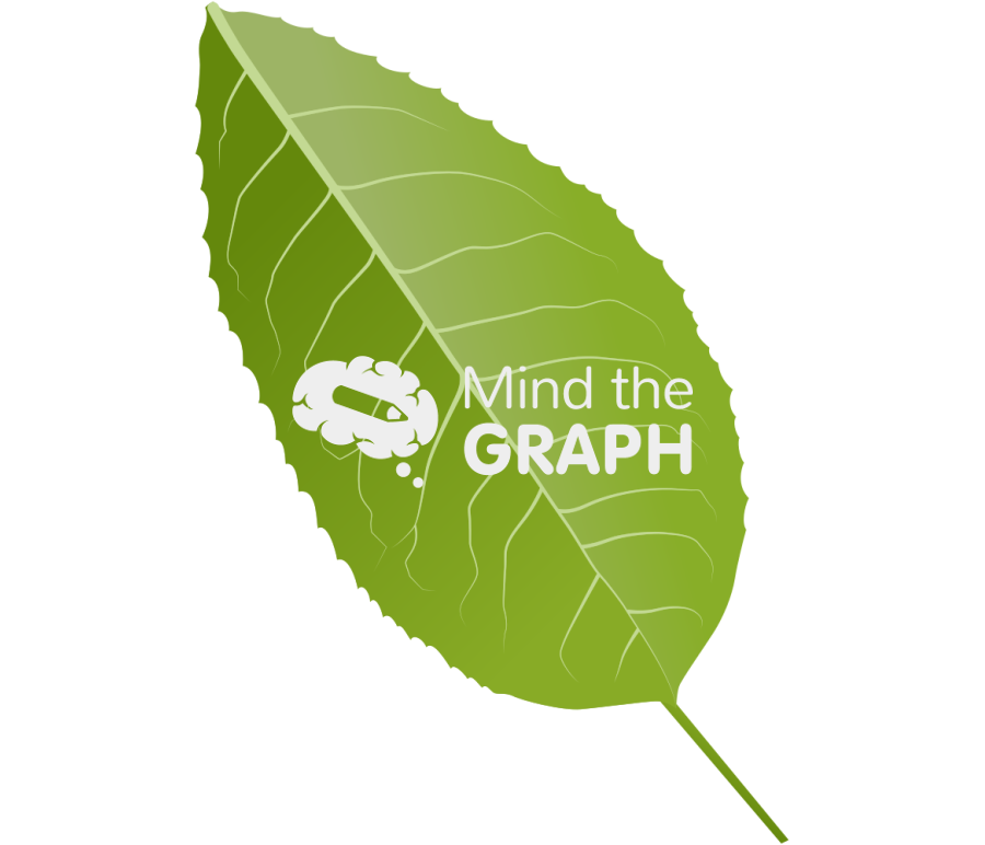 Simple leaf Icons, Symbols, Pictures, and Images