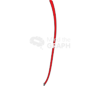 Skeletonized artery - Edit and Customize Icons of Skeletonized artery Skeletonized artery Icons, Symbols, Pictures, and Images