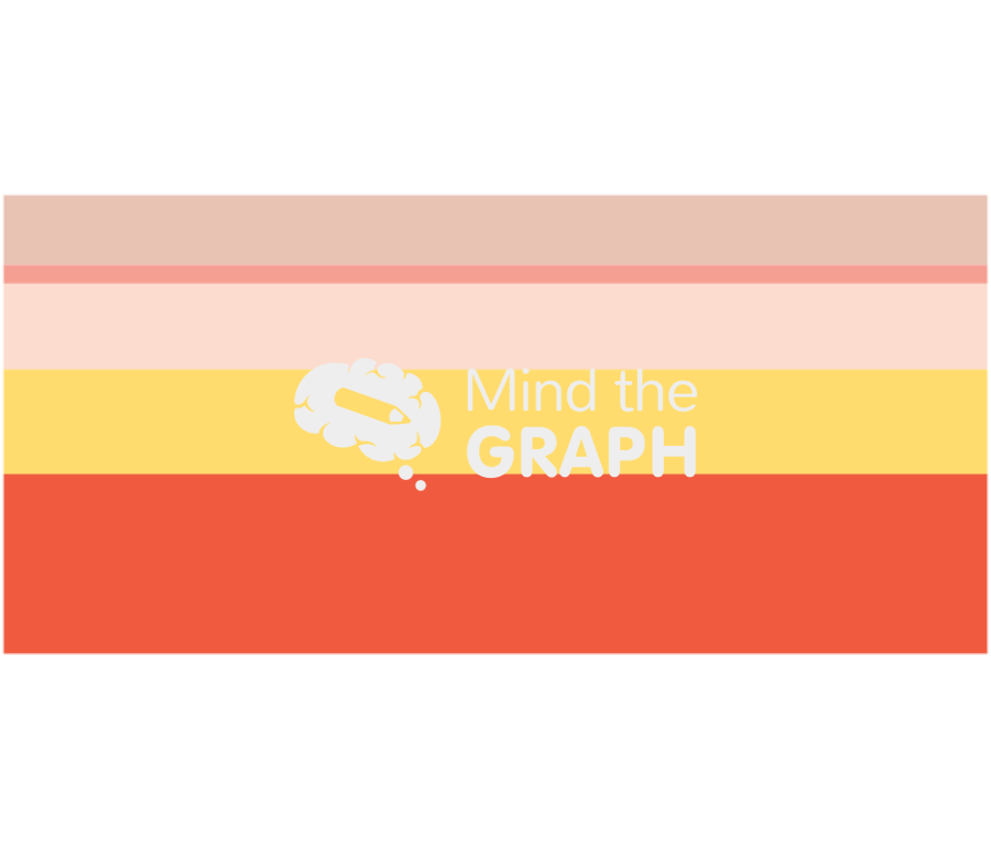 Skin epidermis dermis subcutaneous tissue 2 Icons, Symbols, Pictures, and Images