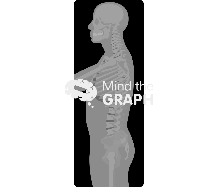 Skin patch test normal body mass index standing x ray Icons, Symbols, Pictures, and Images