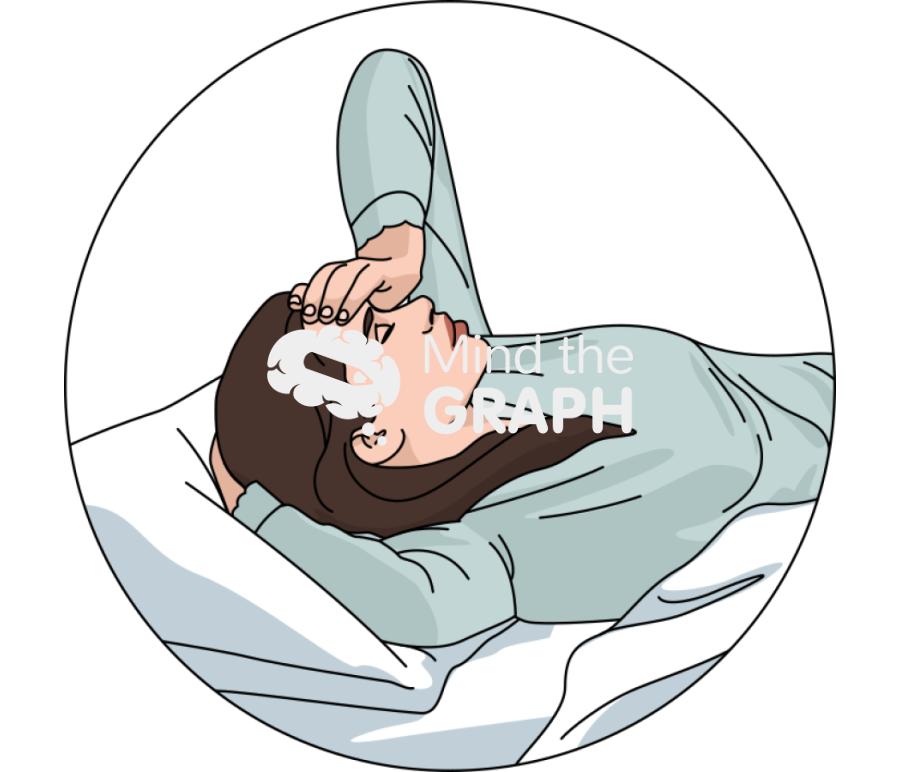 Sleep 2 zoom Icons, Symbols, Pictures, and Images