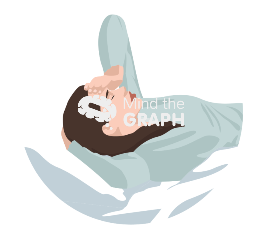 Sleep 2 zoom Icons, Symbols, Pictures, and Images