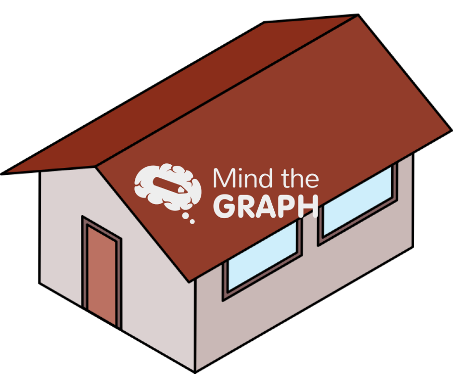 Small house 2 isometric Icons, Symbols, Pictures, and Images
