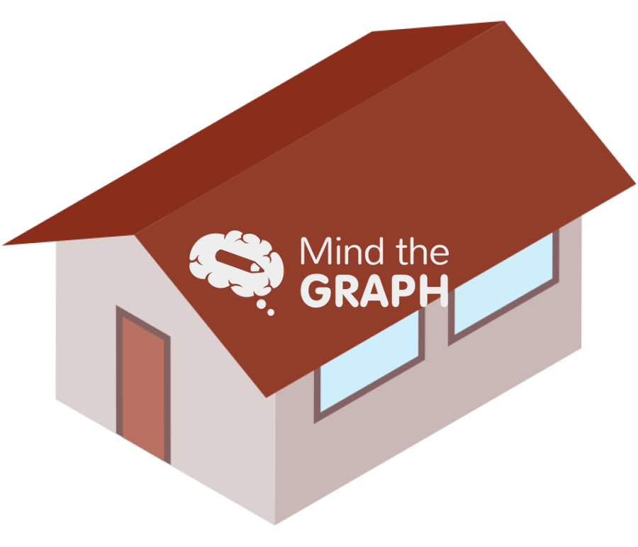 Small house 2 isometric Icons, Symbols, Pictures, and Images