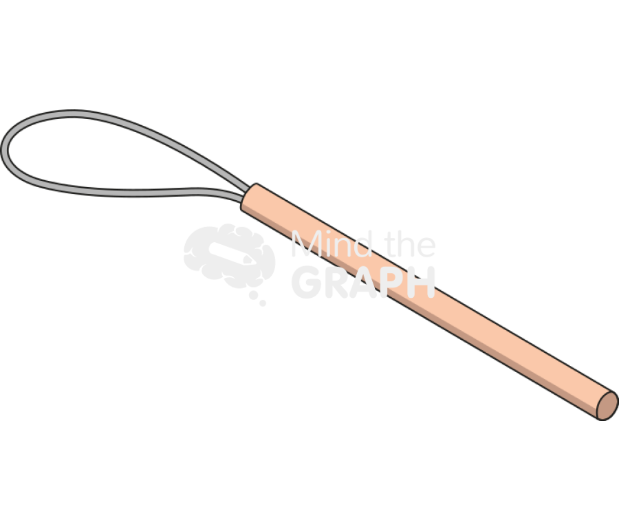 Snare Icons, Symbols, Pictures, and Images