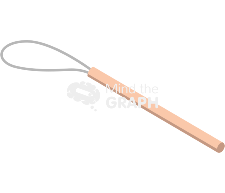 Snare Icons, Symbols, Pictures, and Images