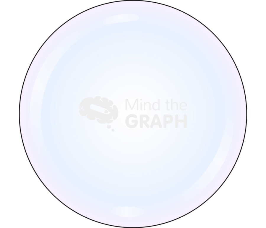 Soap bubble Icons, Symbols, Pictures, and Images