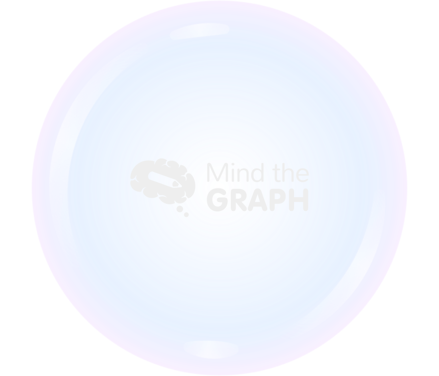 Soap bubble Icons, Symbols, Pictures, and Images