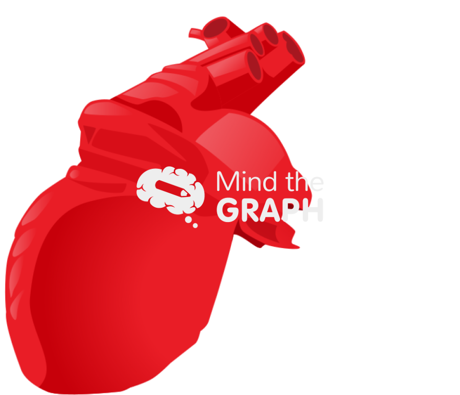 Soft robotic heart Icons, Symbols, Pictures, and Images