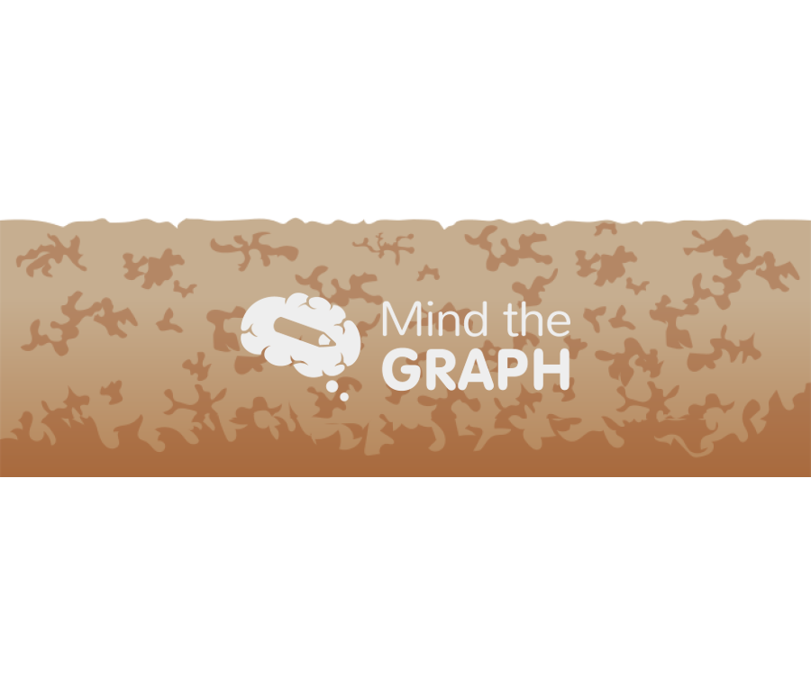 Soil sediment lateral Icons, Symbols, Pictures, and Images