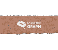 Soil without vegetation lateral - Edit and Customize Icons of Soil without vegetation lateral Soil without vegetation lateral Icons, Symbols, Pictures, and Images