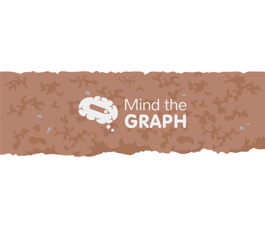 Soil without vegetation lateral Icons, Symbols, Pictures, and Images