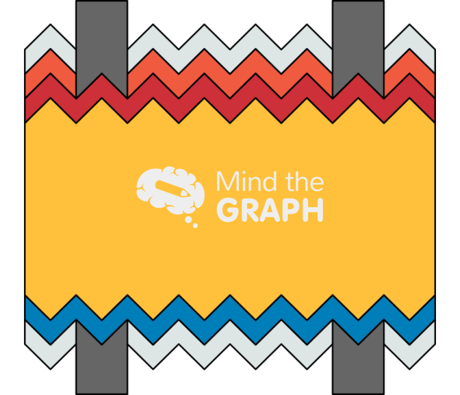 Solar cells structure Icons, Symbols, Pictures, and Images