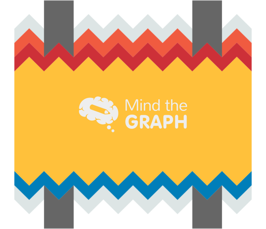 Solar cells structure Icons, Symbols, Pictures, and Images