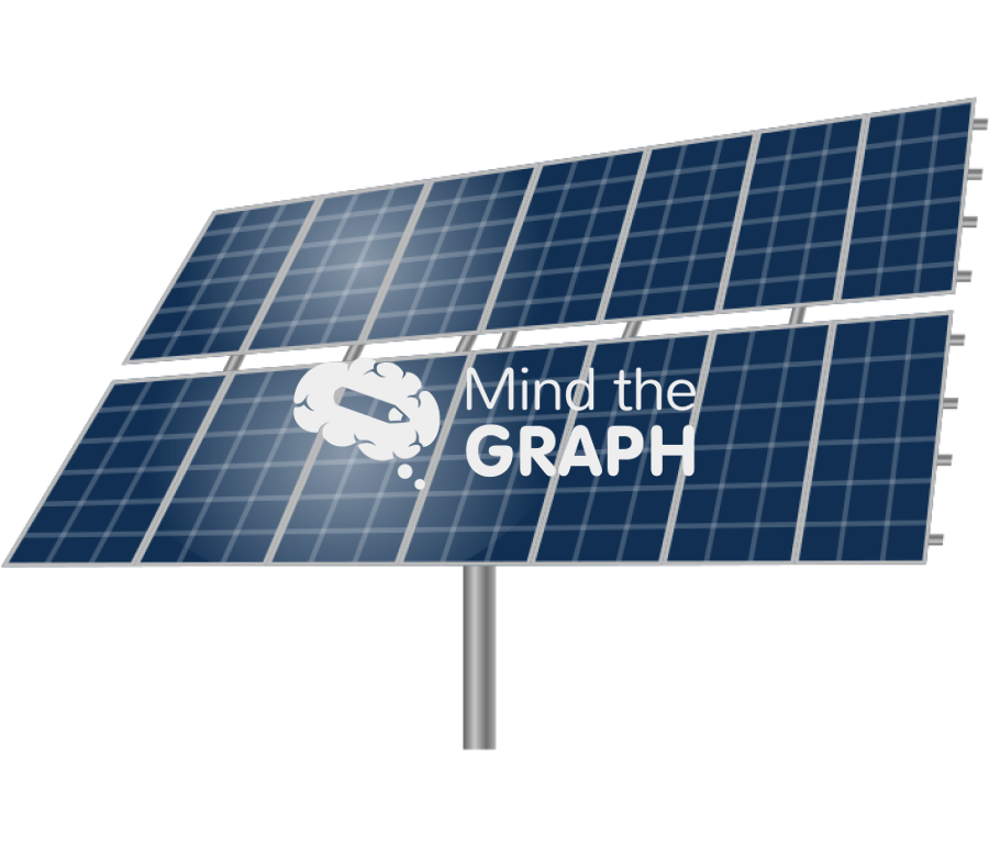 Solar panel Icons, Symbols, Pictures, and Images