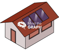 Solar system house Icons, Symbols, Pictures, and Images