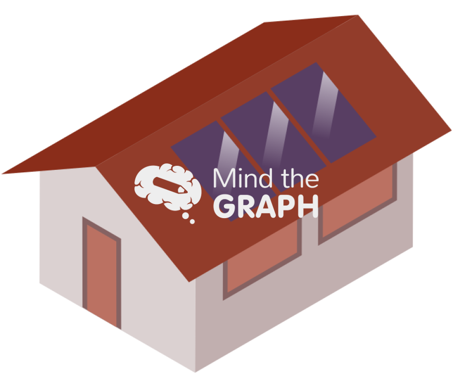 Solar system house Icons, Symbols, Pictures, and Images