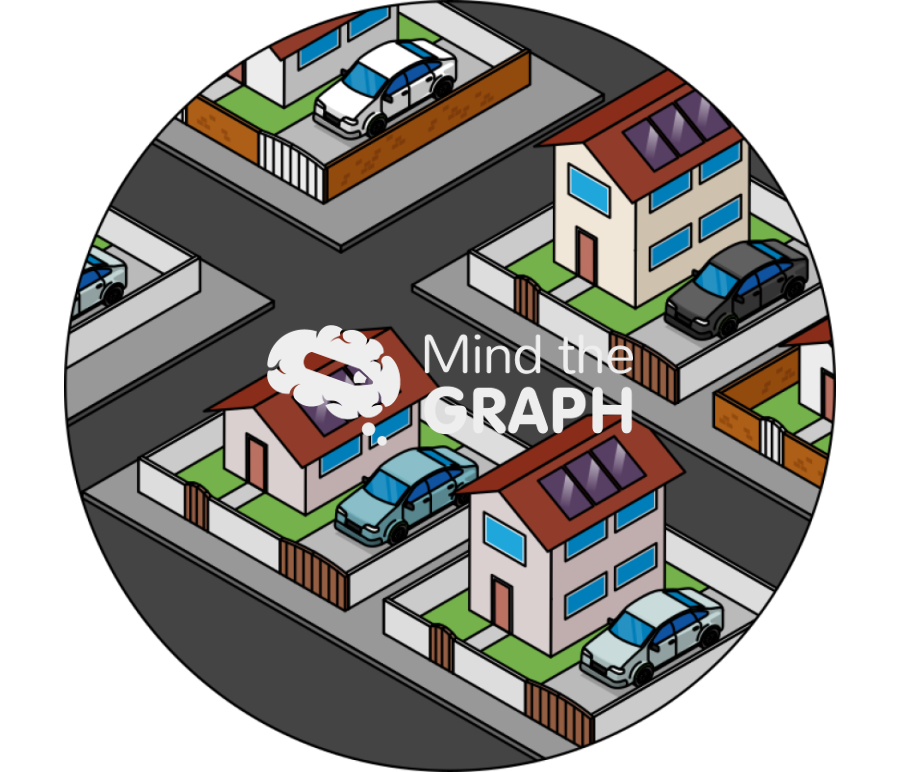 Solar system neighborhood zoom Icons, Symbols, Pictures, and Images