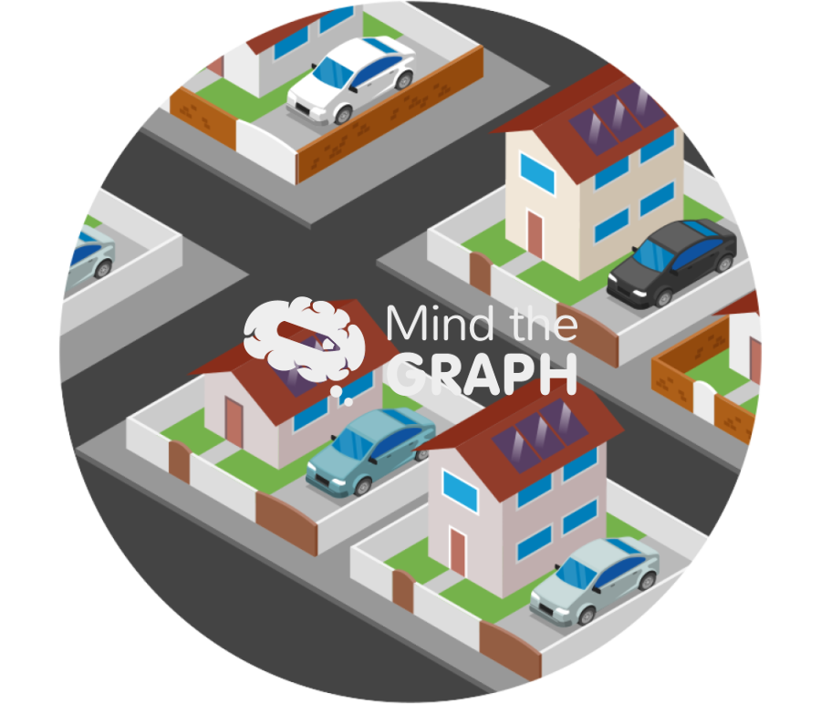 Solar system neighborhood zoom Icons, Symbols, Pictures, and Images