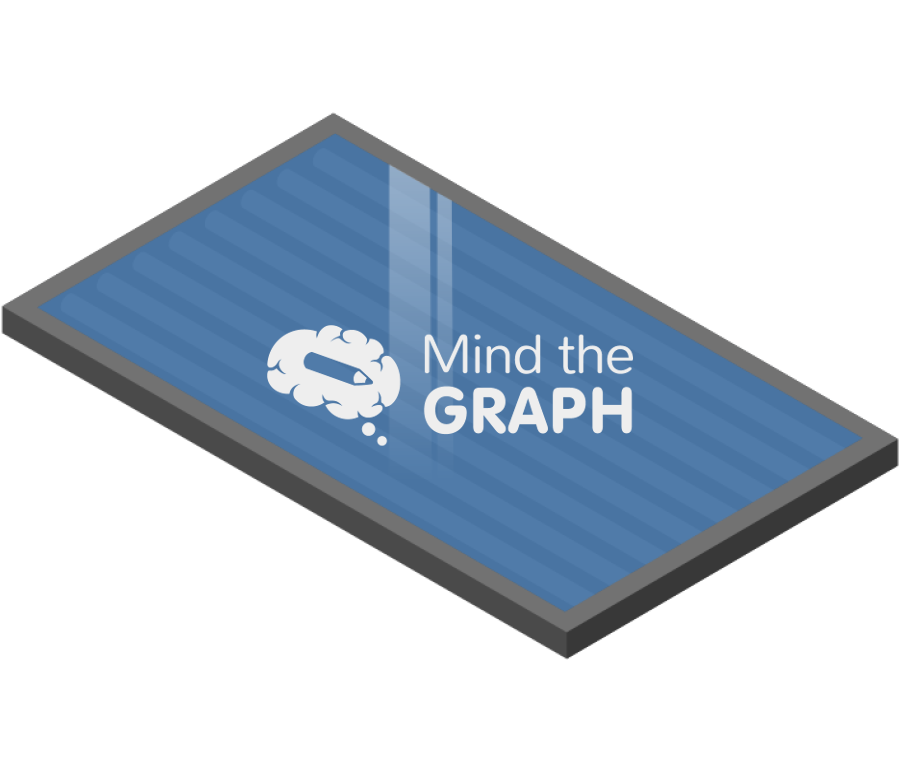 Solar thermal colletors 1 Icons, Symbols, Pictures, and Images