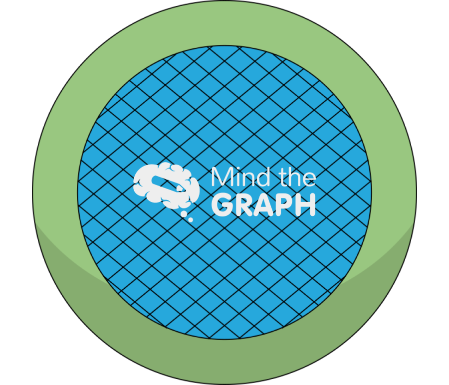 Solid capsule Icons, Symbols, Pictures, and Images