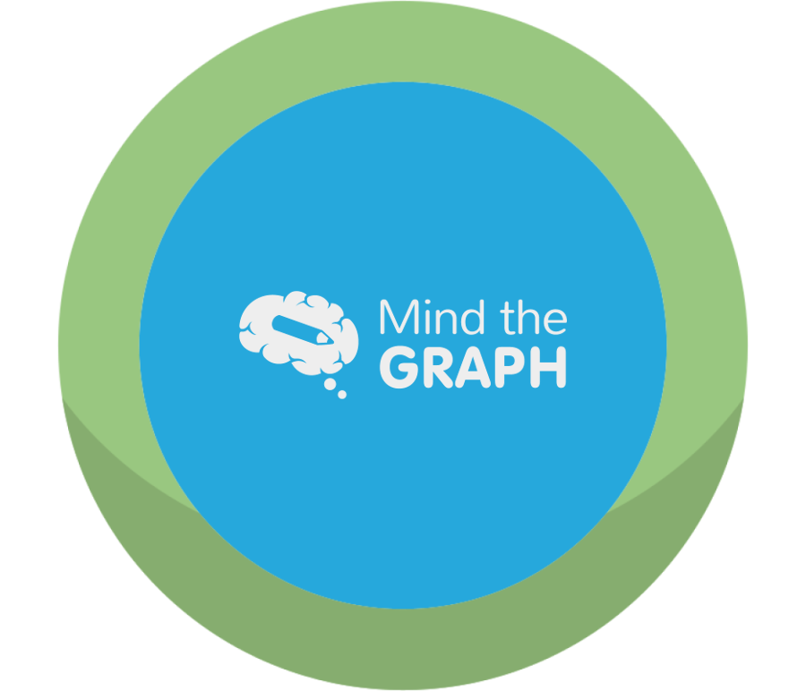 Solid capsule Icons, Symbols, Pictures, and Images