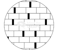 Solid lipid nanoparticle sln Icons, Symbols, Pictures, and Images