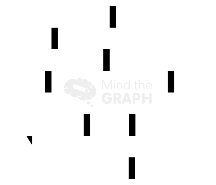 Solid lipid nanoparticle sln Icons, Symbols, Pictures, and Images