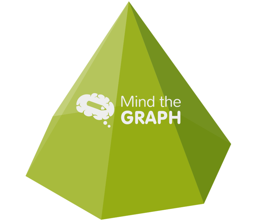 Solid prism hexagon Icons, Symbols, Pictures, and Images