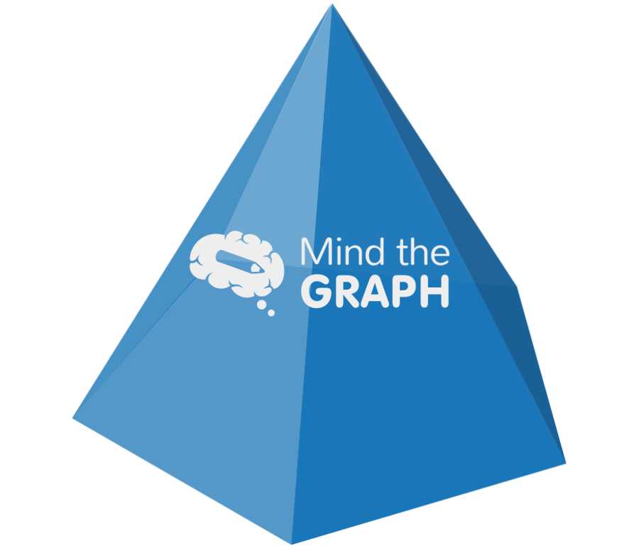 Solid prism pentagon Icons, Symbols, Pictures, and Images